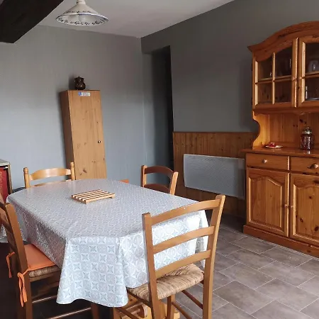 欢迎来宾招待所 Trainel