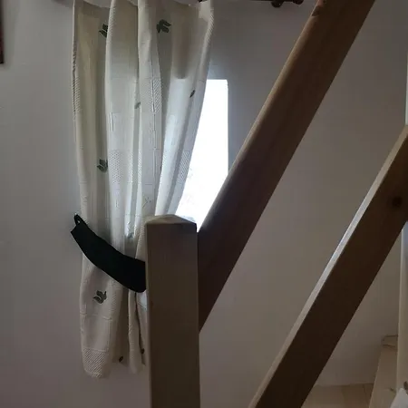 別荘 Maisonnette La Bienvenue